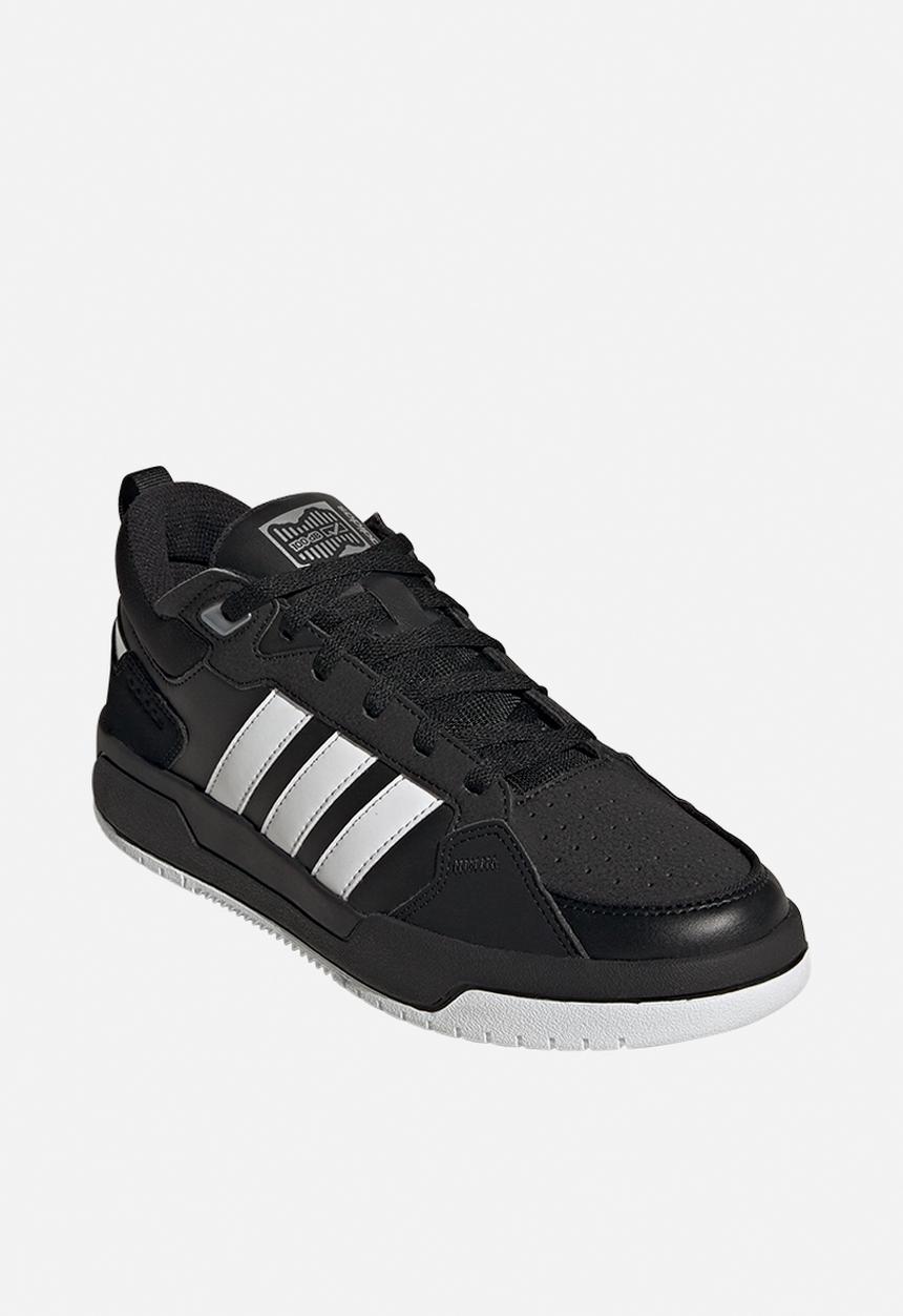 adidas Originals - 100DB