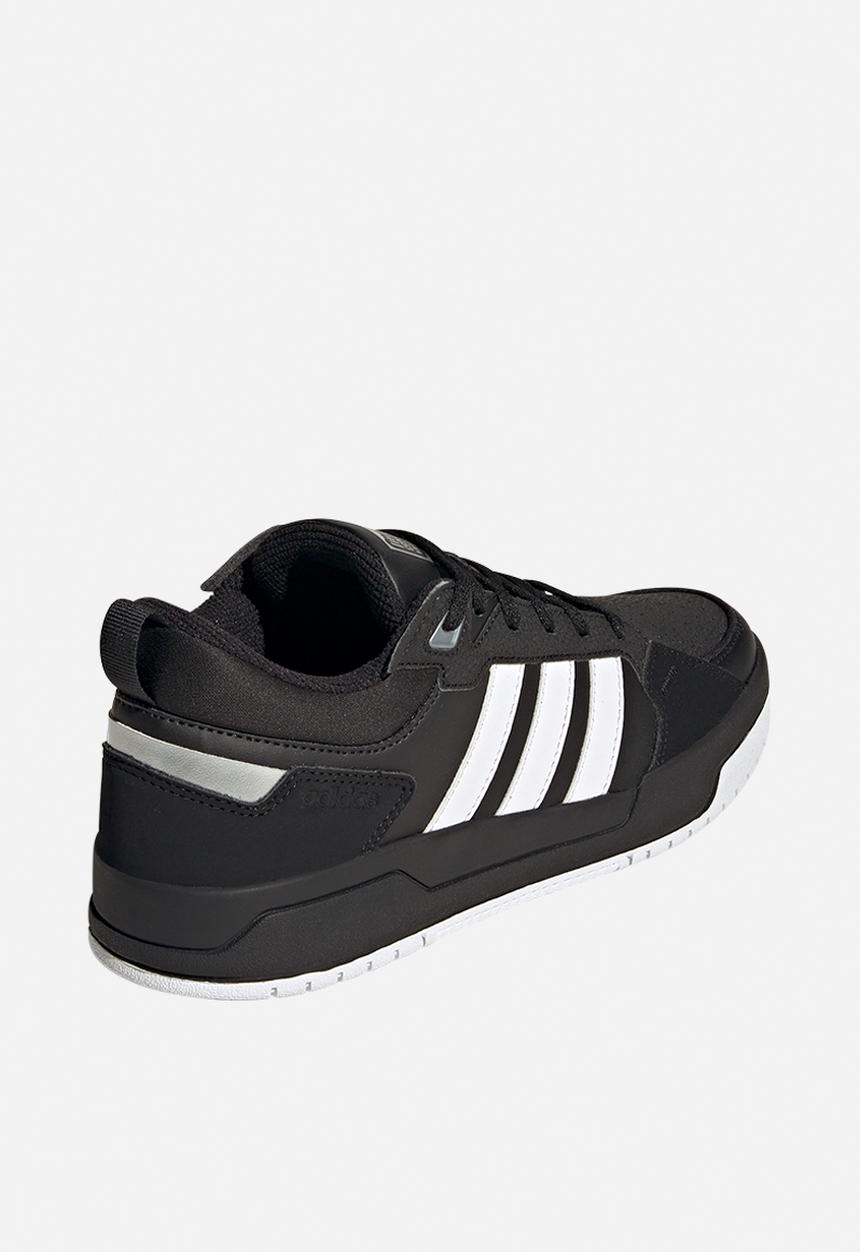 adidas Originals - 100DB