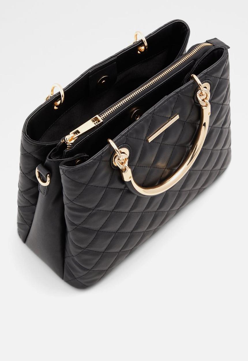 ALDO - Unaovia - black