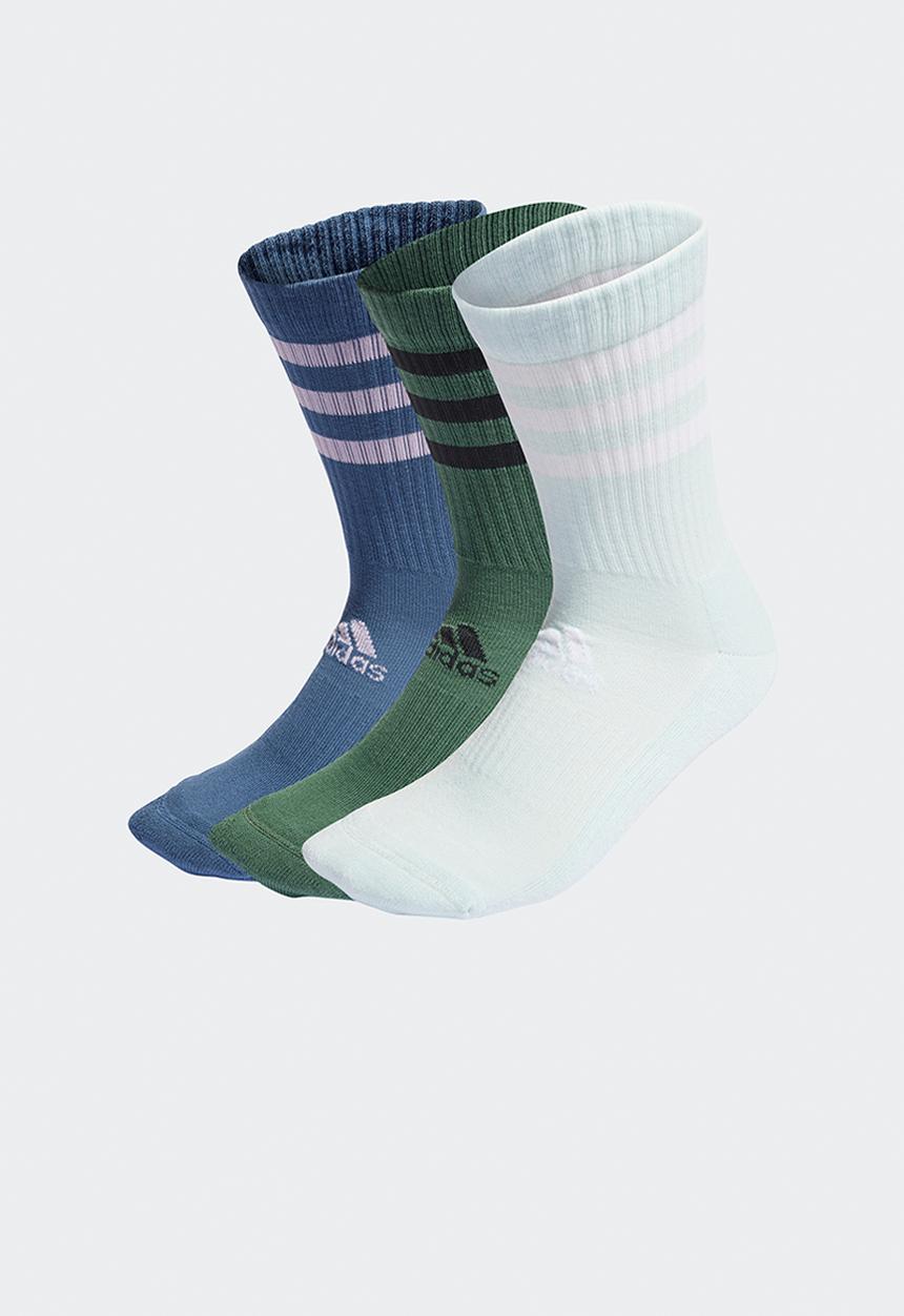 adidas Performance - 3s csh crw3p - multi