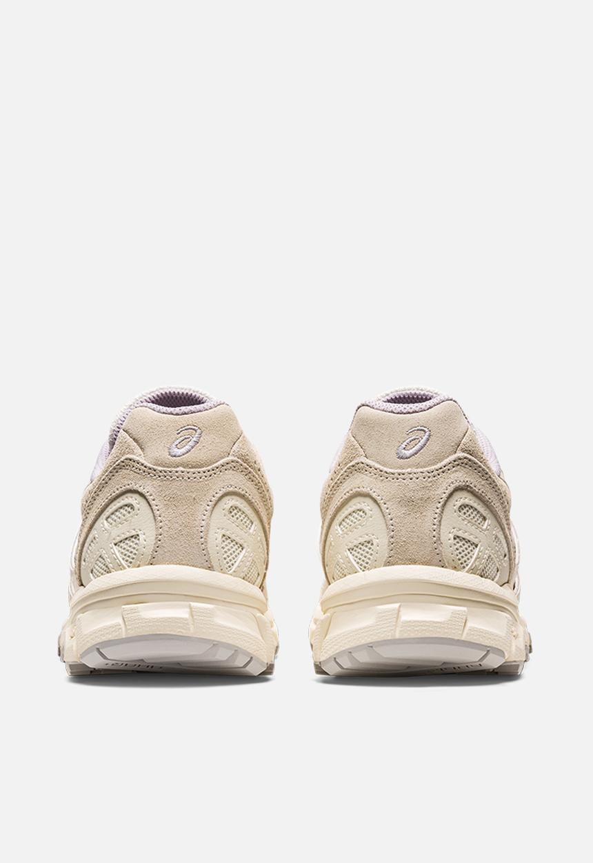ASICS - Gel-Sonoma 15-50 