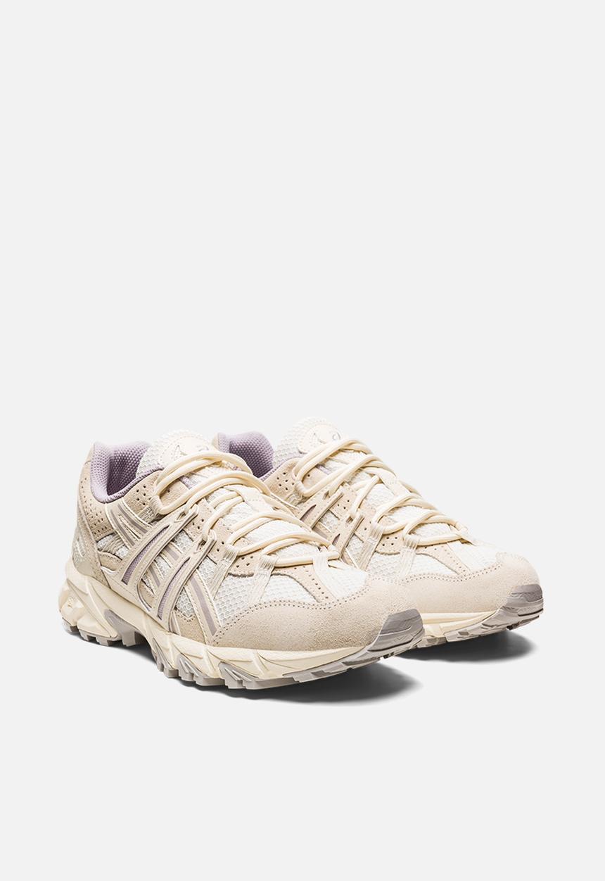 ASICS - Gel-Sonoma 15-50 
