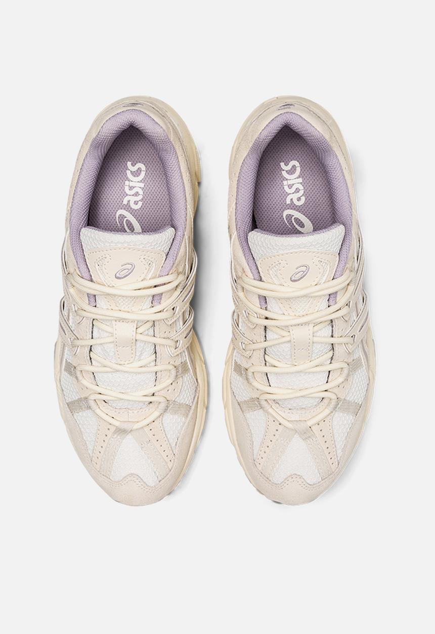 ASICS - Gel-Sonoma 15-50 