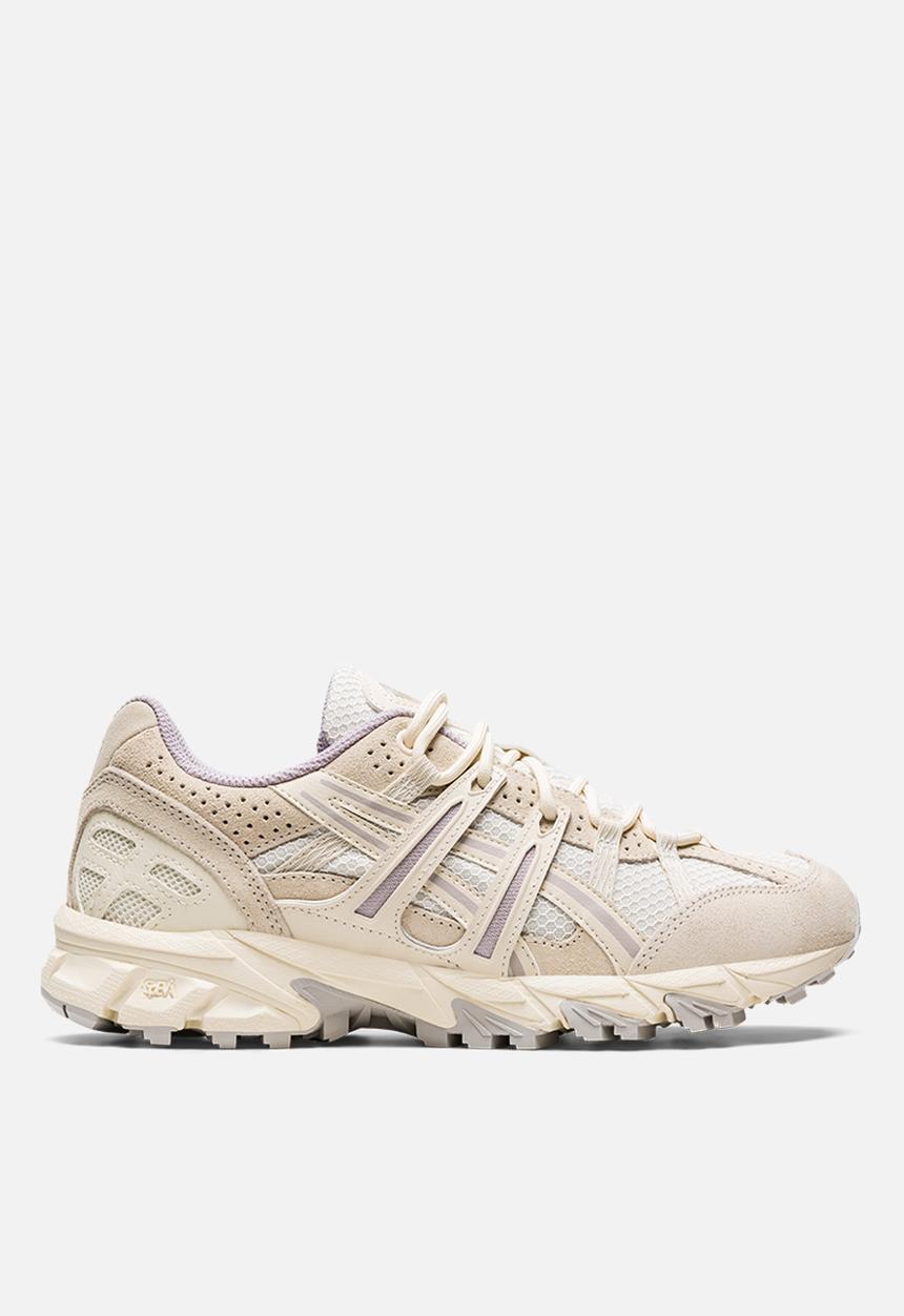 ASICS - Gel-Sonoma 15-50 