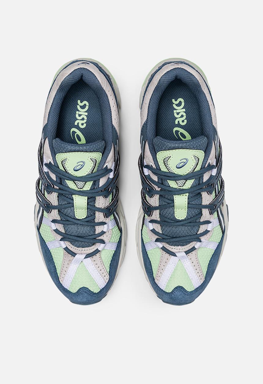 ASICS - Gel-Sonoma 15-50 