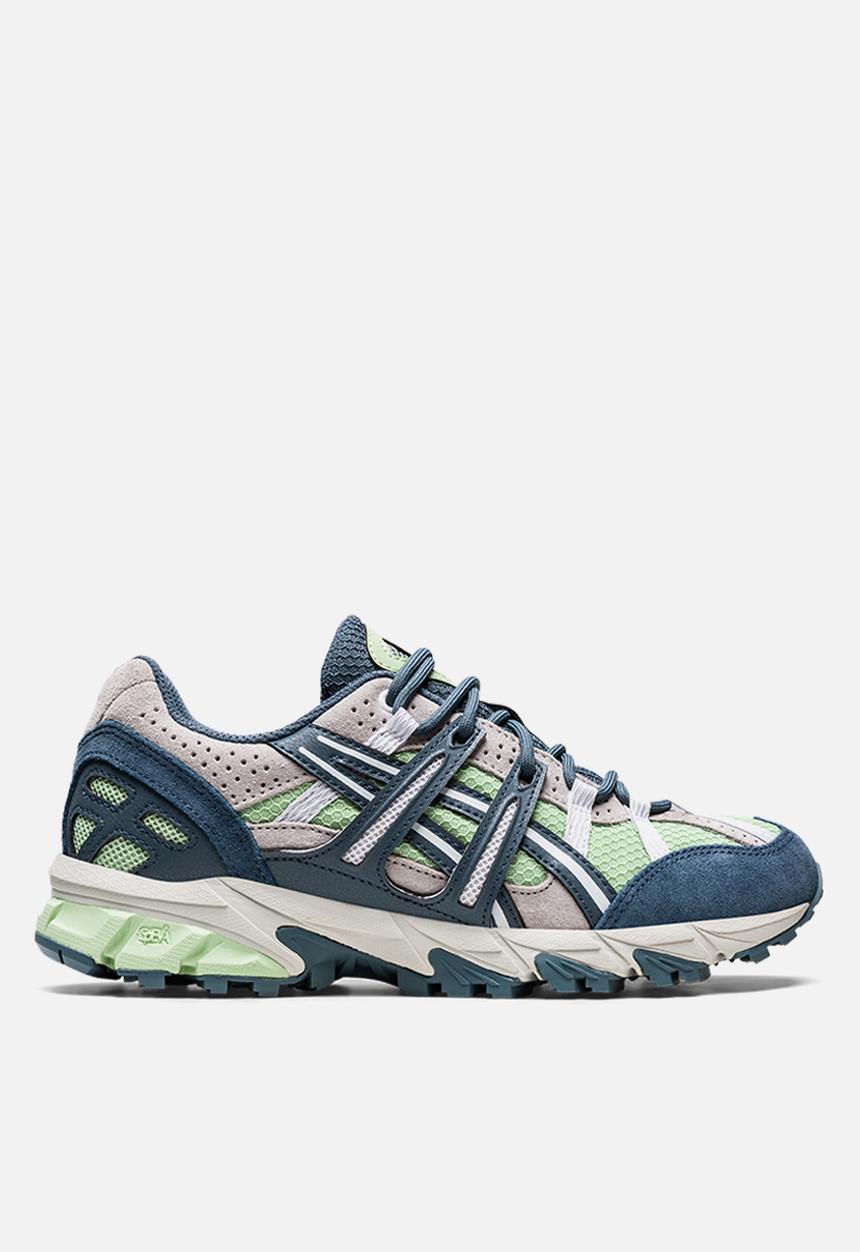 ASICS - Gel-Sonoma 15-50 