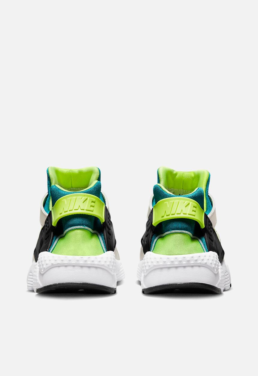 Nike - Nike Huarache Run