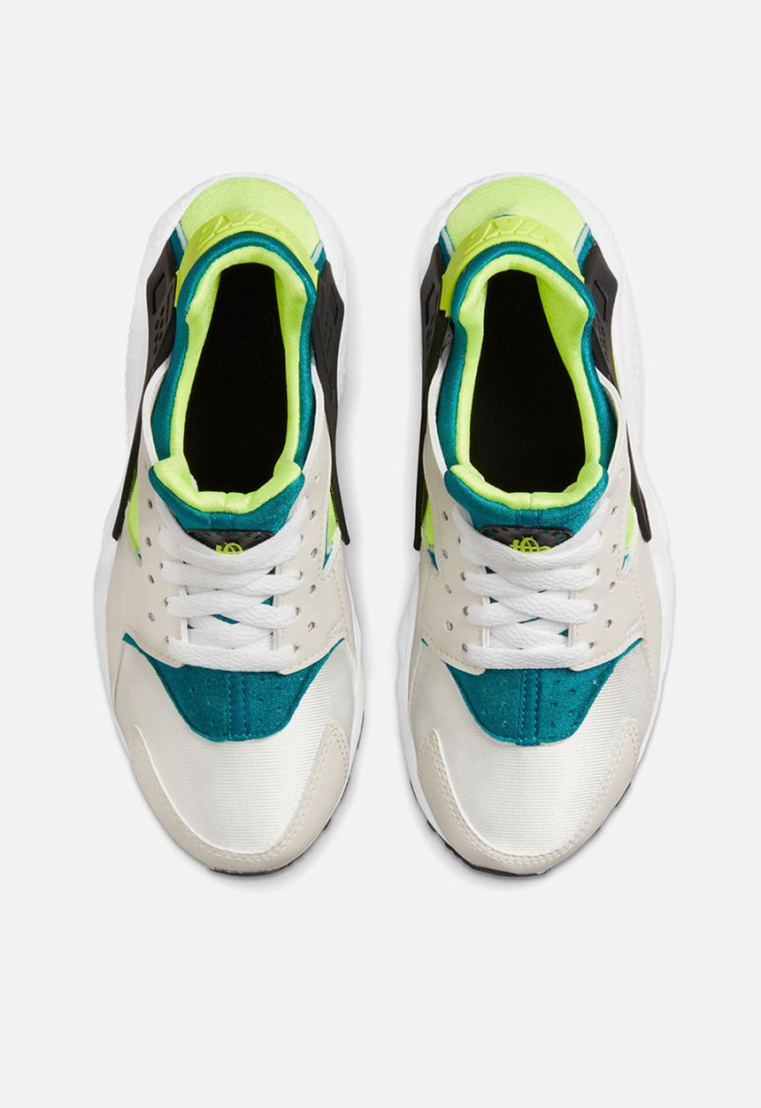 Nike - Nike Huarache Run