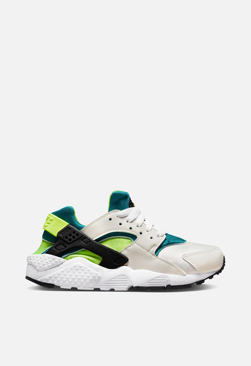 Nike - Nike Huarache Run