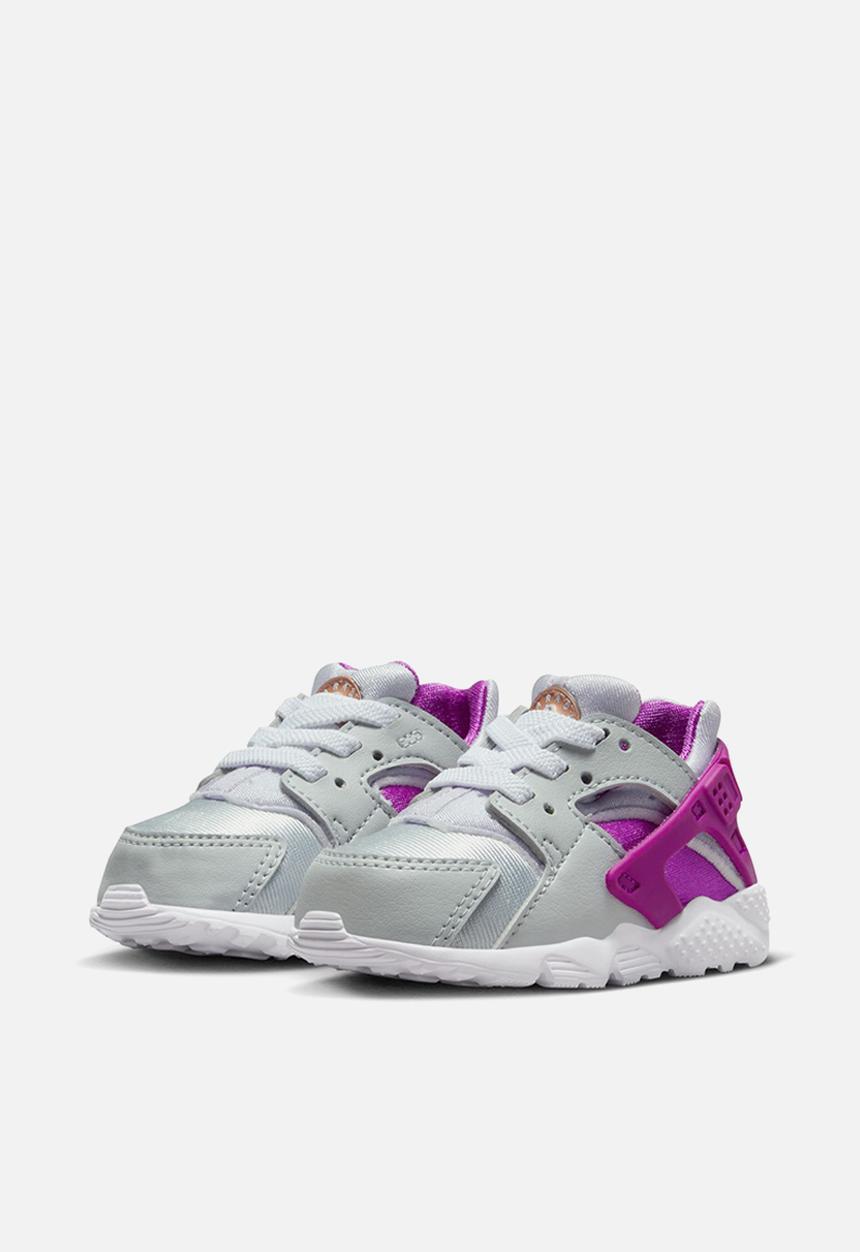 Nike - Nike Huarache Run