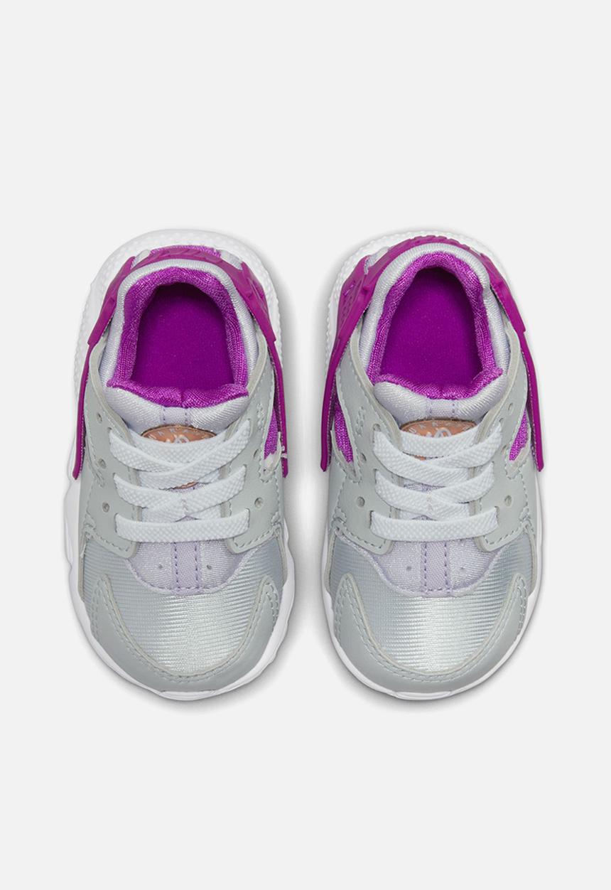 Nike - Nike Huarache Run