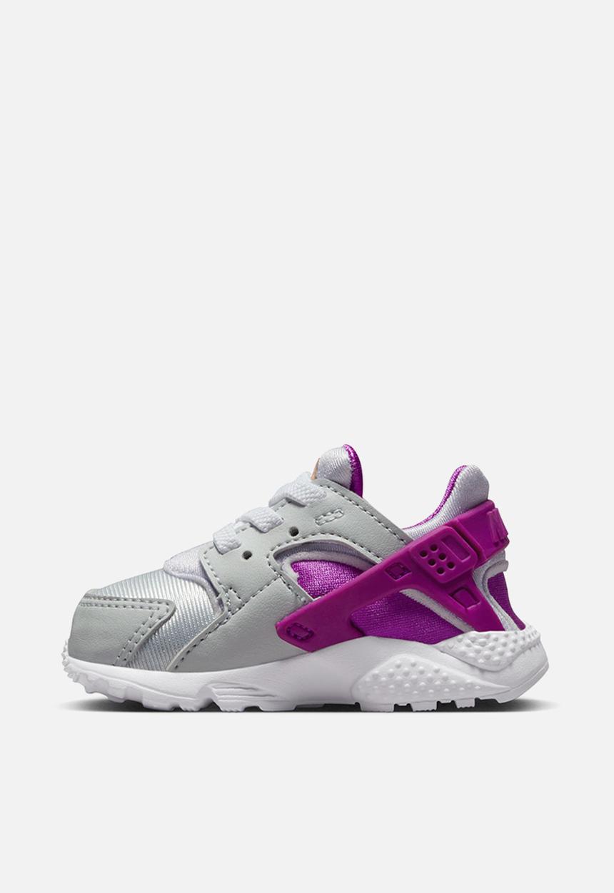 Nike - Nike Huarache Run