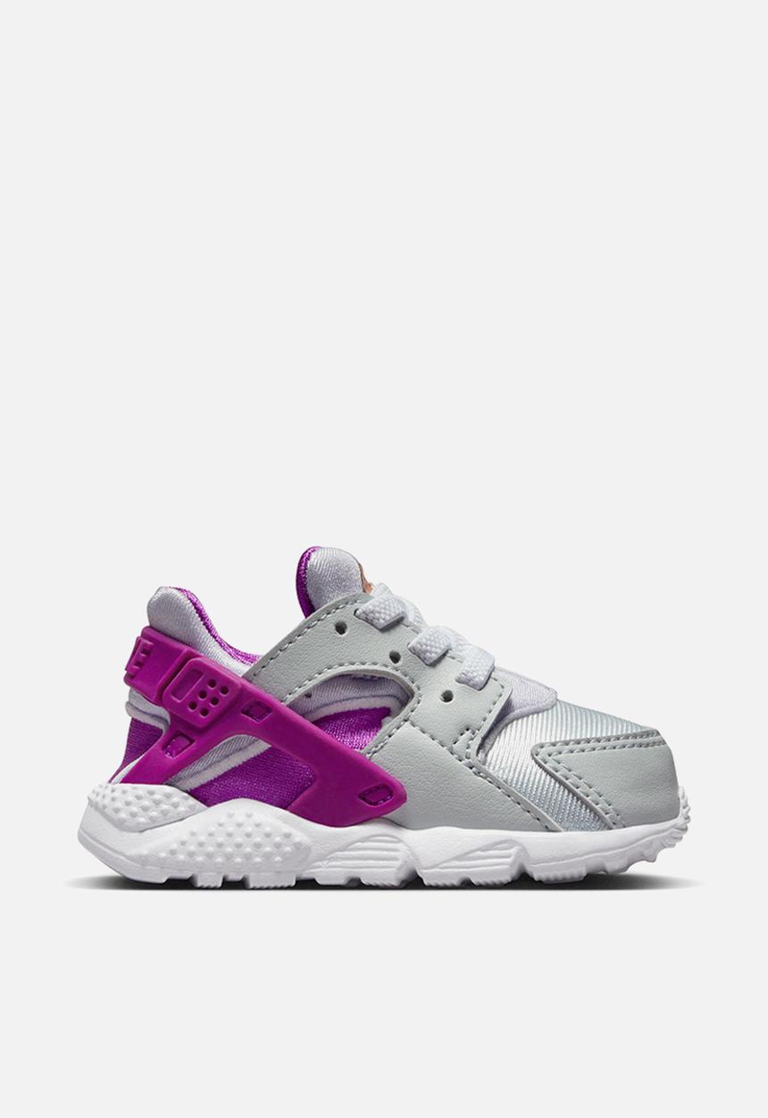 Nike - Nike Huarache Run