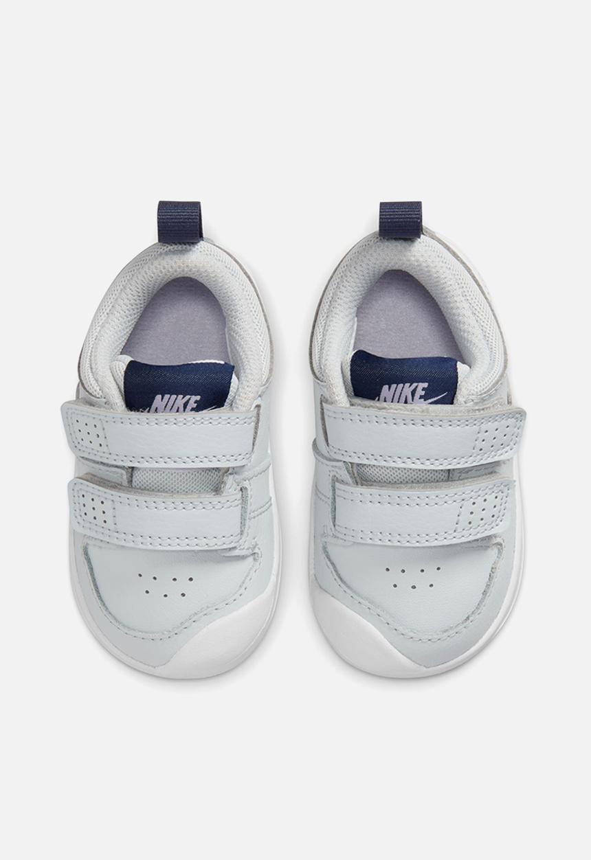 Nike - Nike Pico 5
