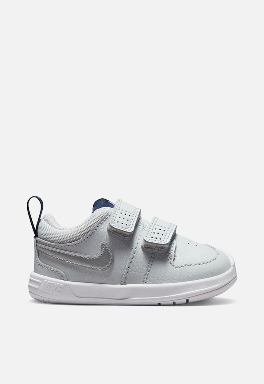 Nike - Nike Pico 5
