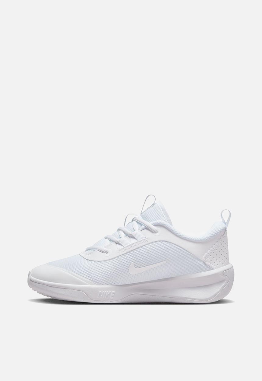 Nike - Nike Omni