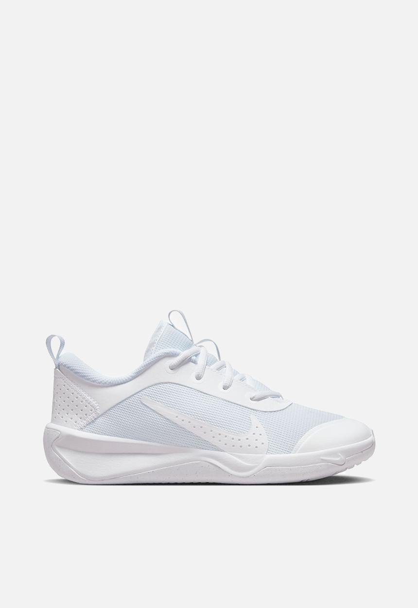 Nike - Nike Omni