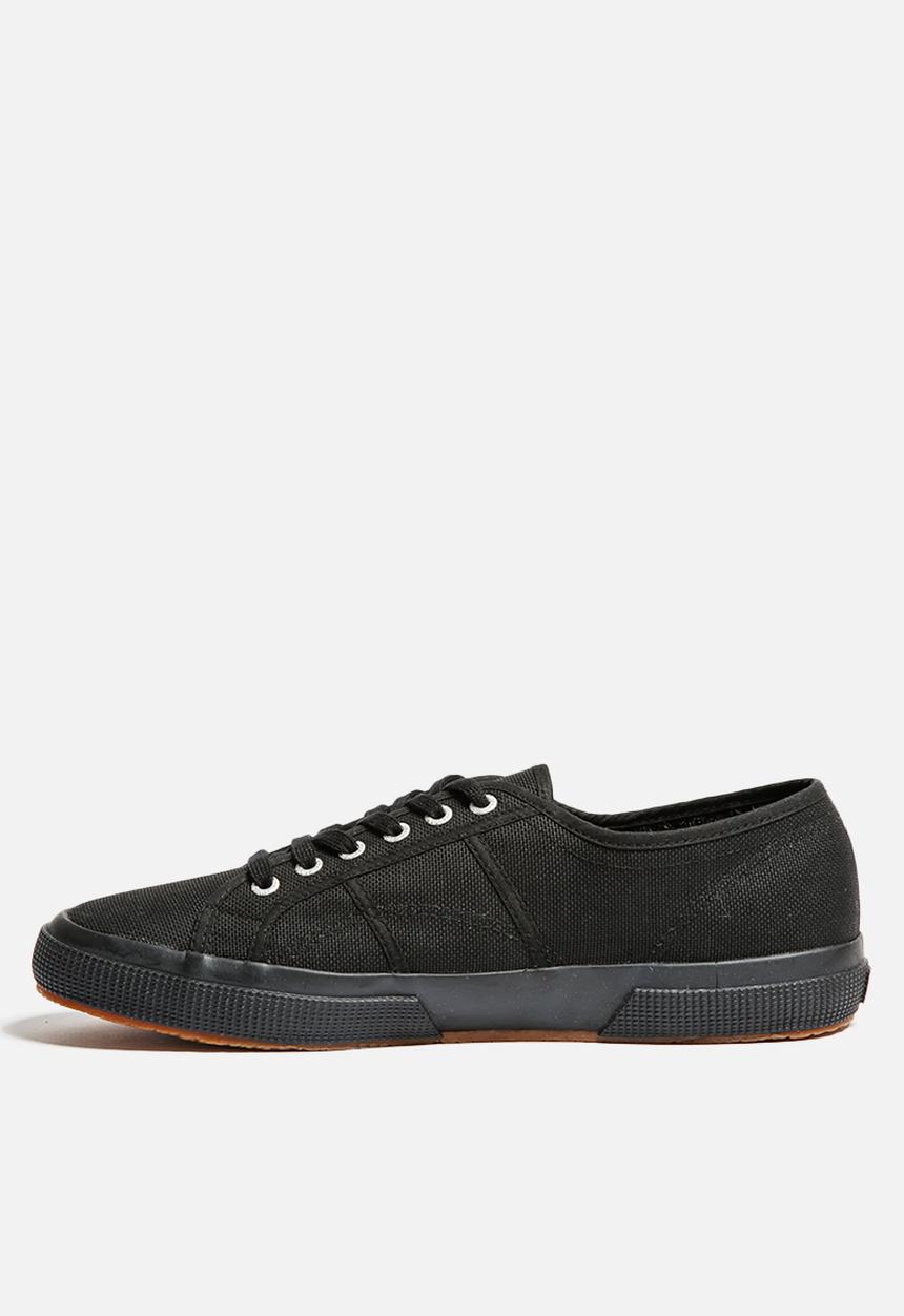 SUPERGA - 2750 Cotu Classic