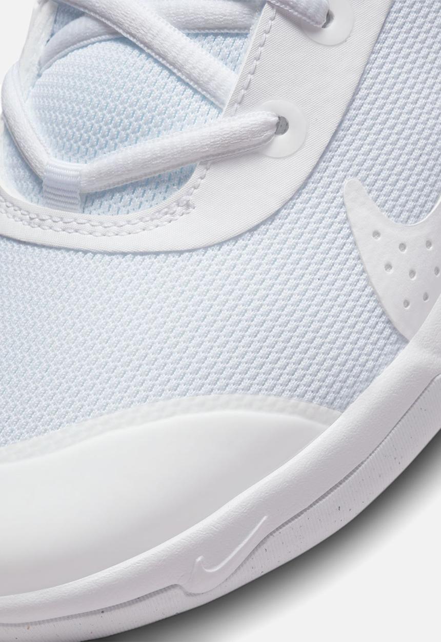 Nike - Nike Omni