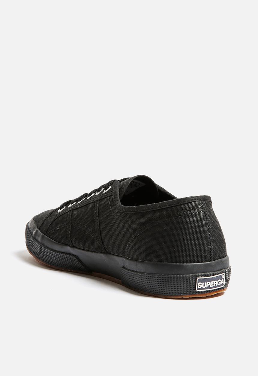 SUPERGA - 2750 Cotu Classic