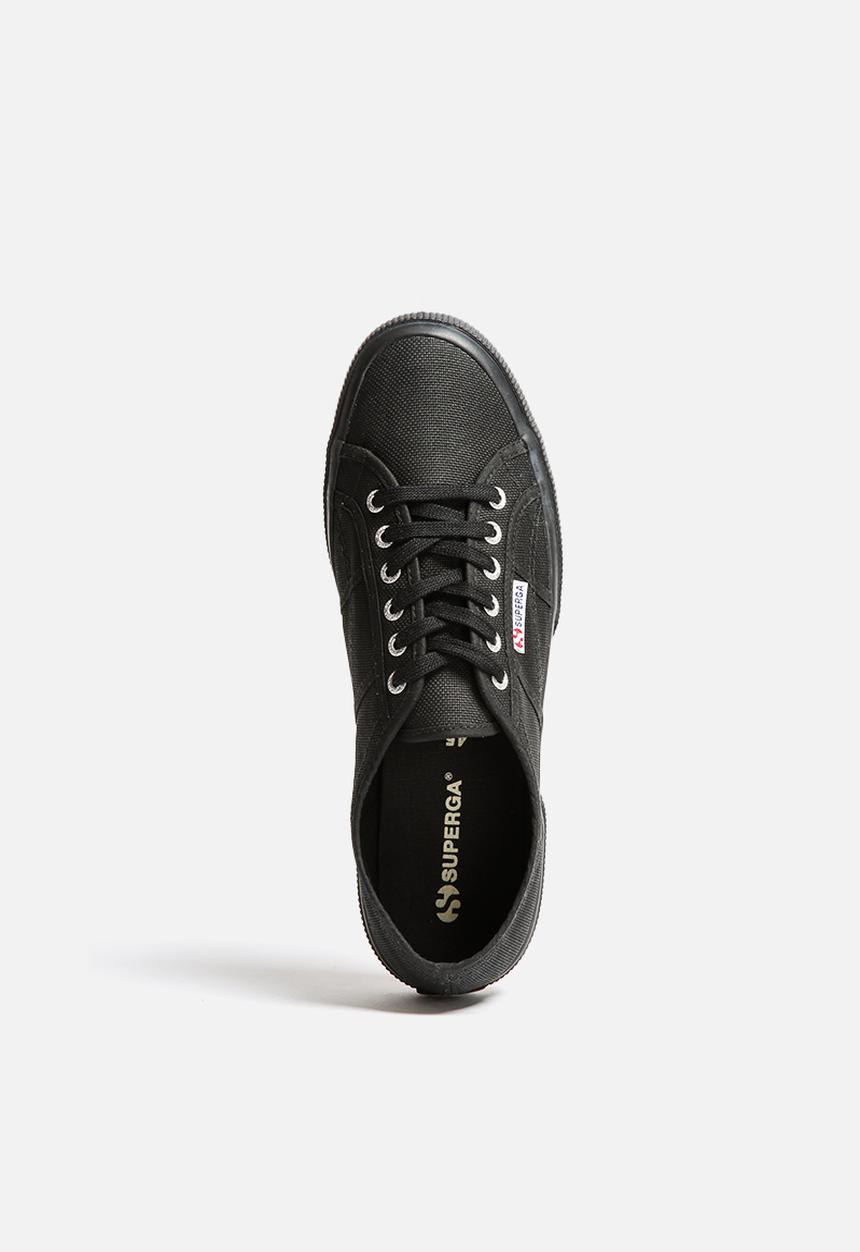 SUPERGA - 2750 Cotu Classic