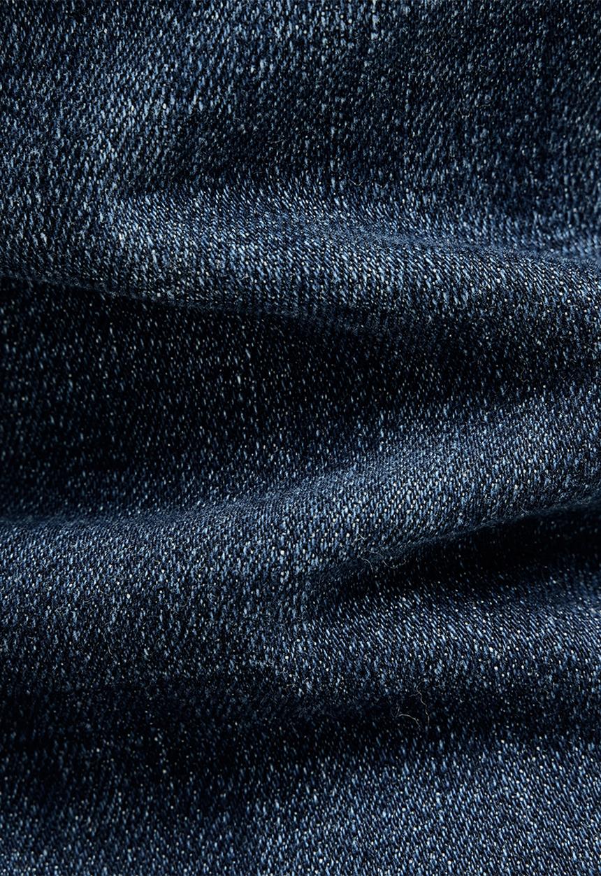 G-STAR - Revend fwd skinny - worn in stratos