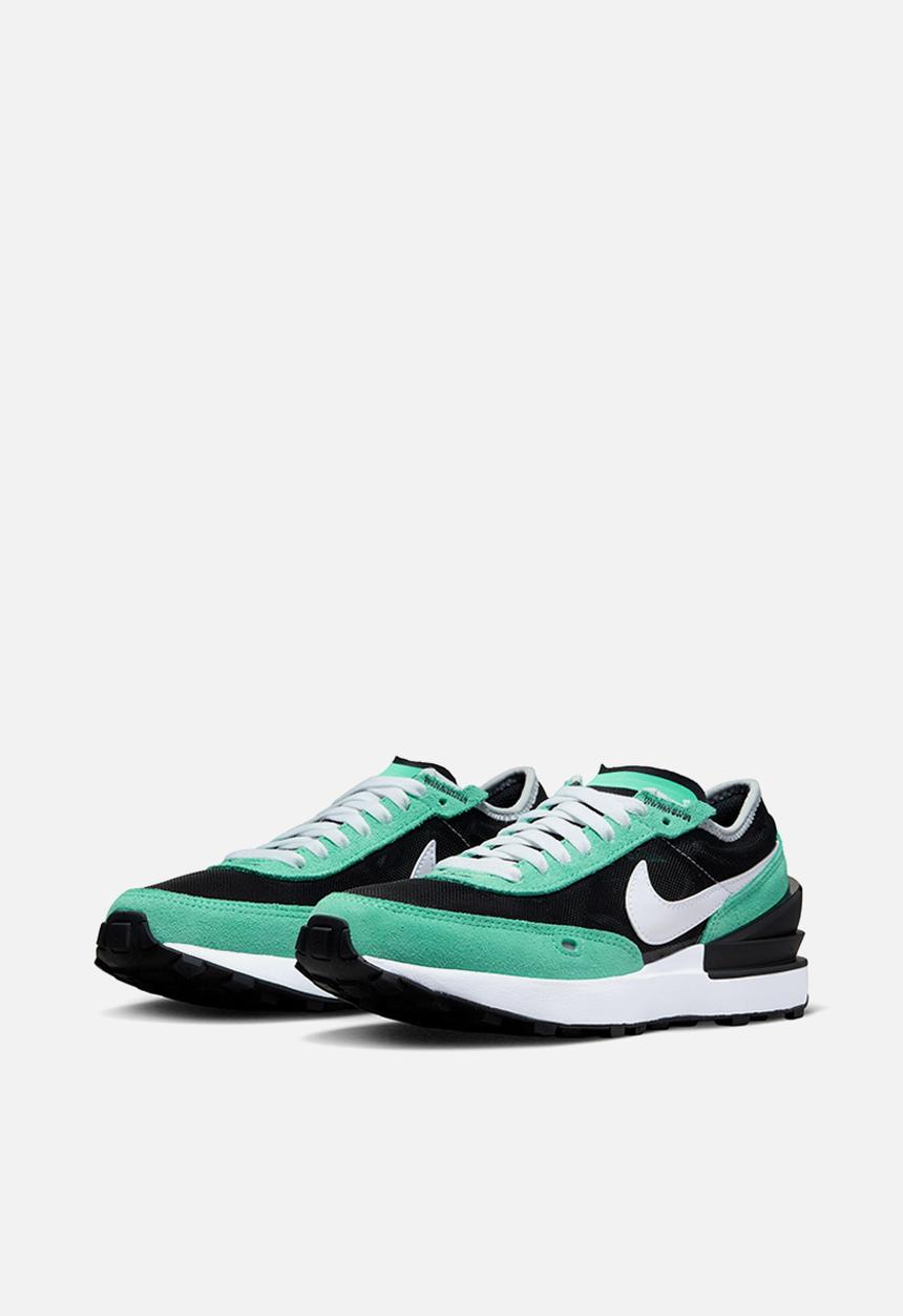 Nike - Nike Waffle One 