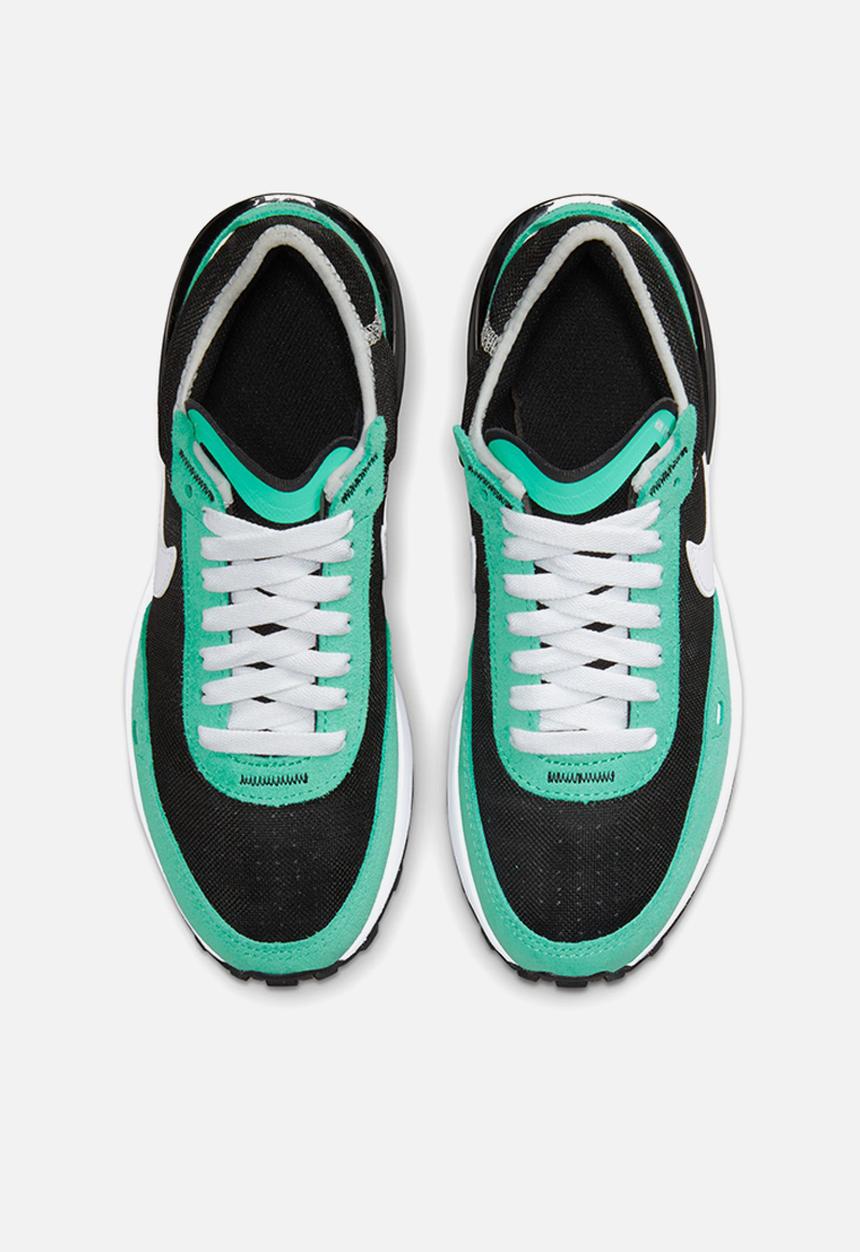 Nike - Nike Waffle One 
