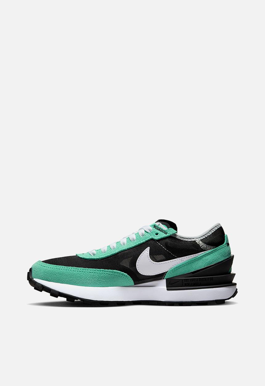 Nike - Nike Waffle One 