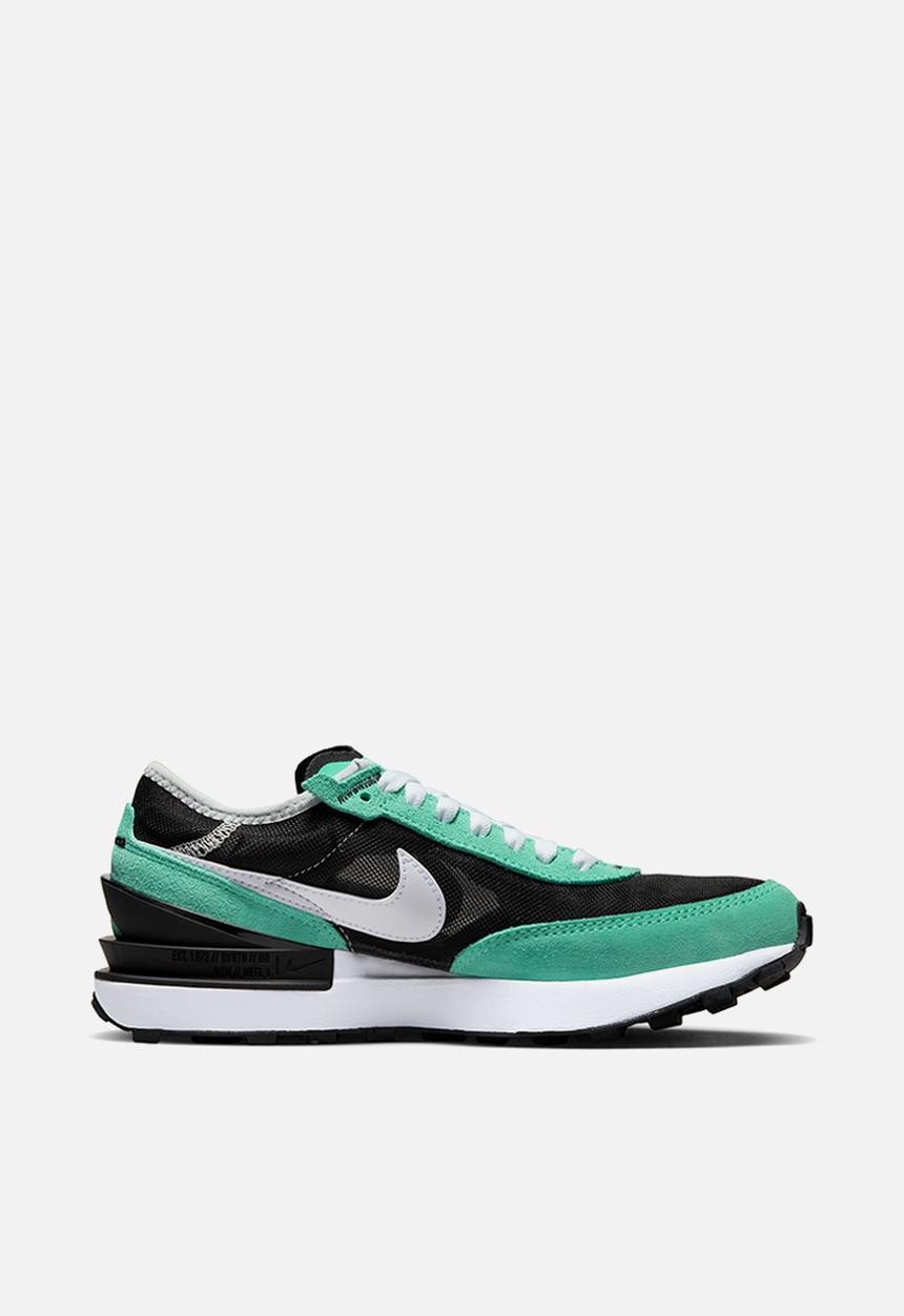 Nike - Nike Waffle One 