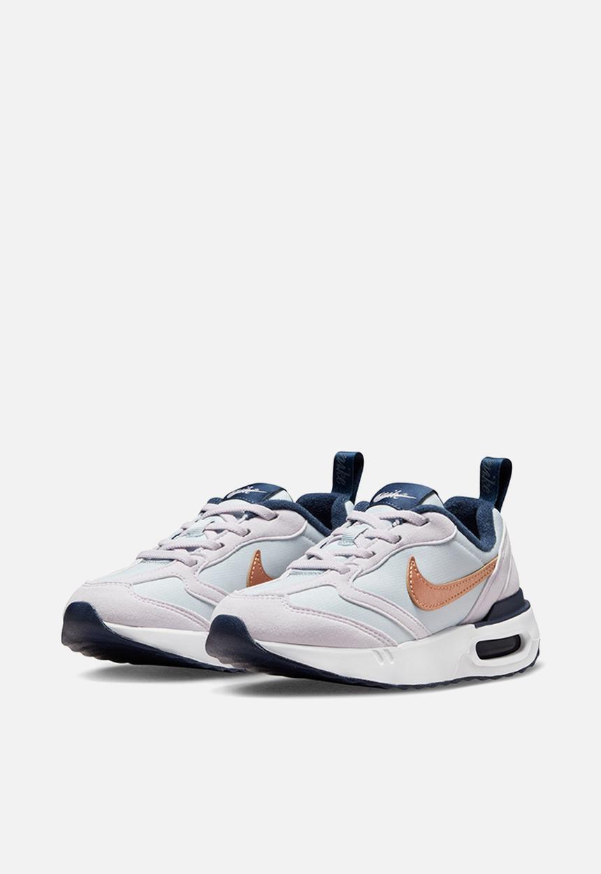 Nike - Nike Air Max Dawn 