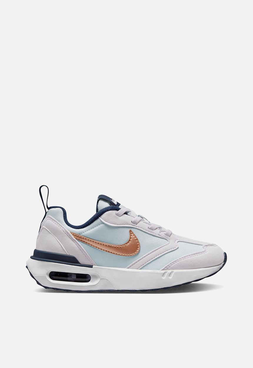 Nike - Nike Air Max Dawn 