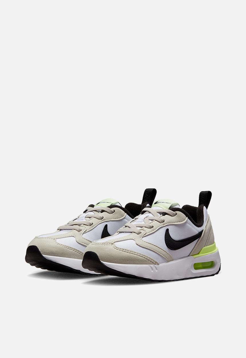 Nike - Nike Air Max Dawn 