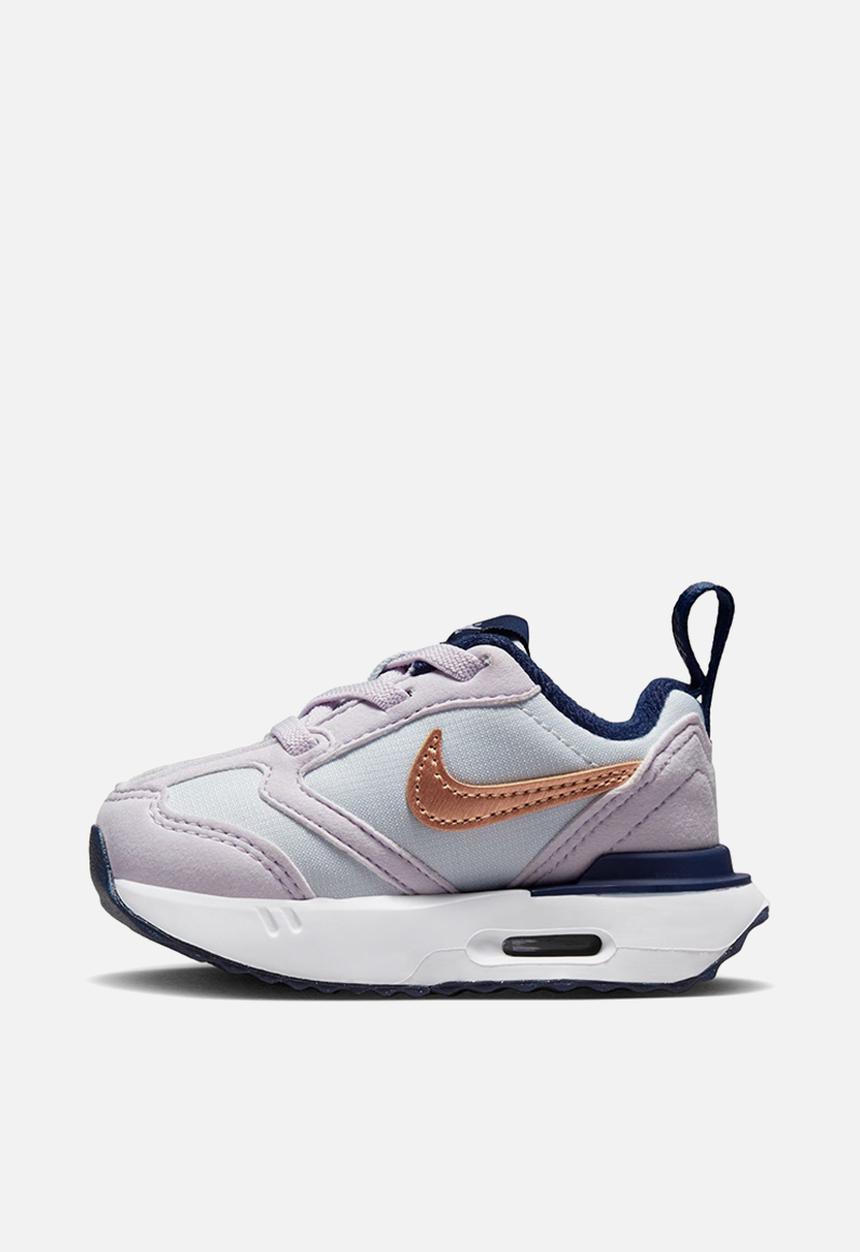 Nike - Nike Air Max Dawn 