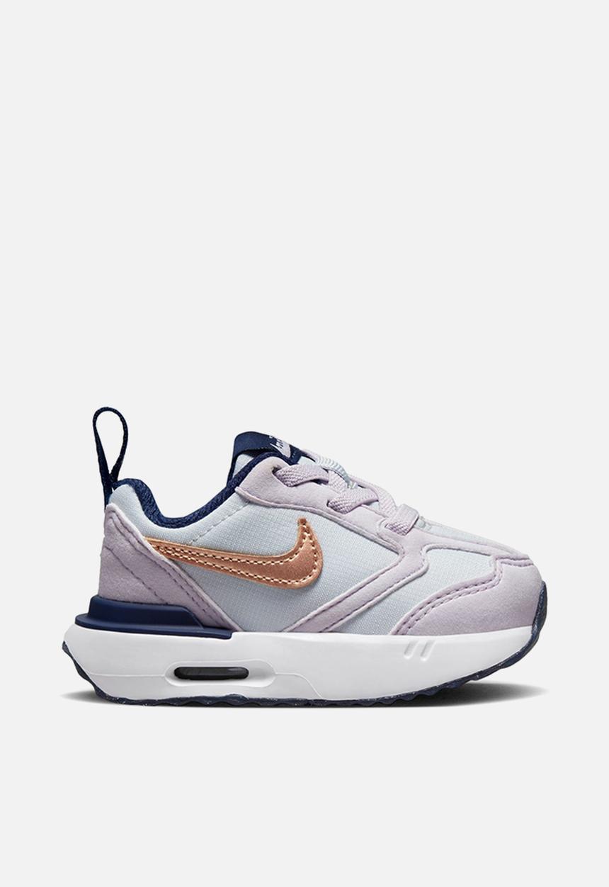 Nike - Nike Air Max Dawn 
