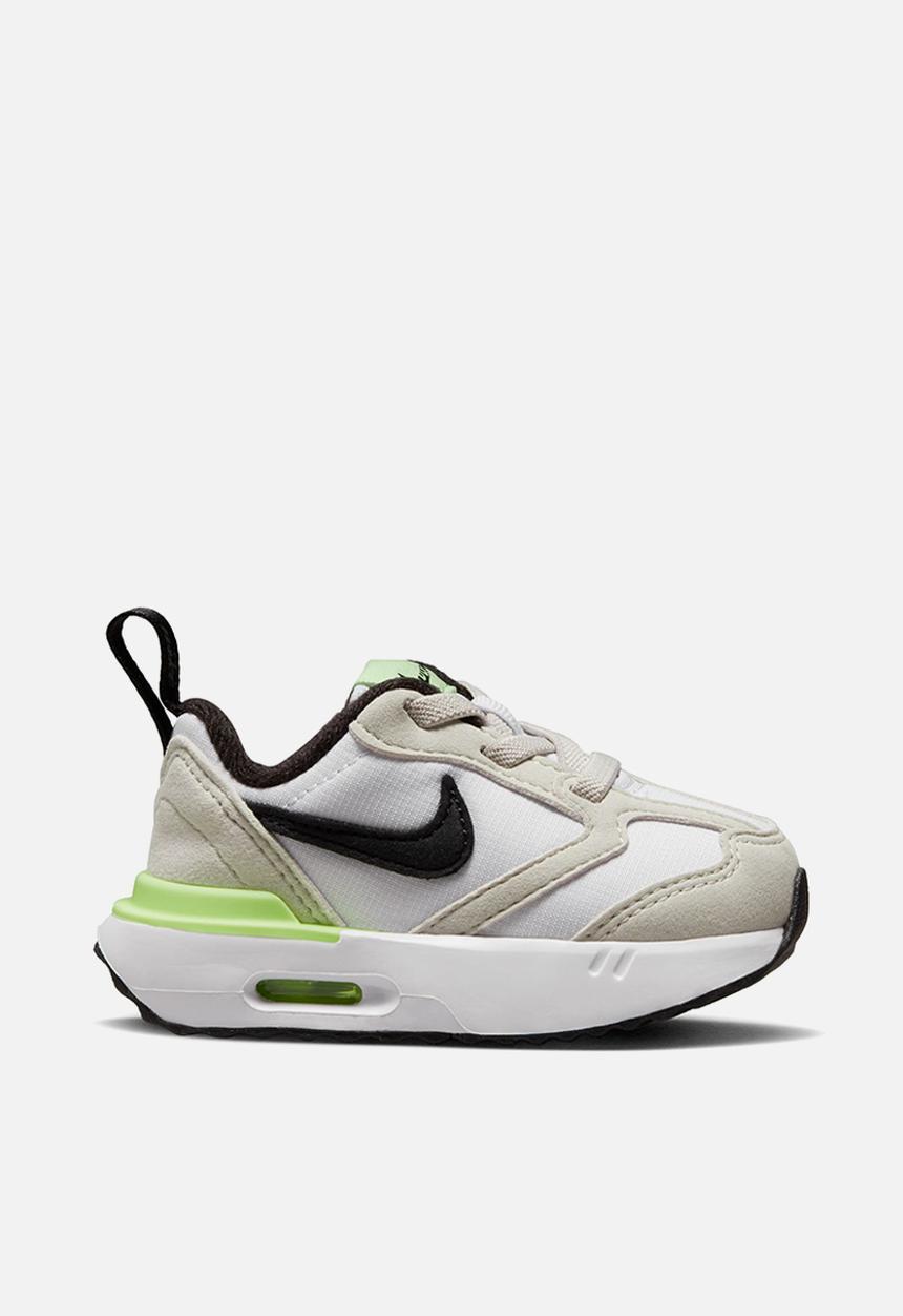 Nike - Nike Air Max Dawn 