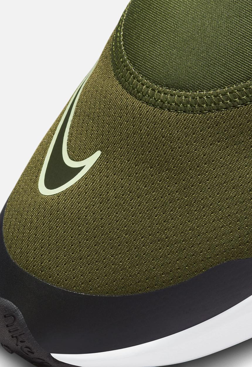 Nike - Nike Flow 