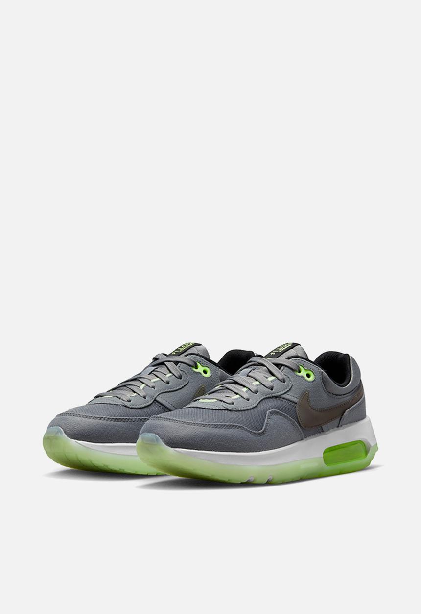 Nike - Nike Air Max Motif 