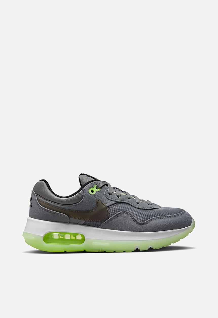Nike - Nike Air Max Motif 