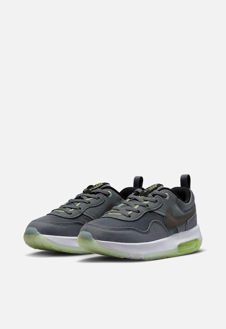 Nike - Nike Air Max Motif