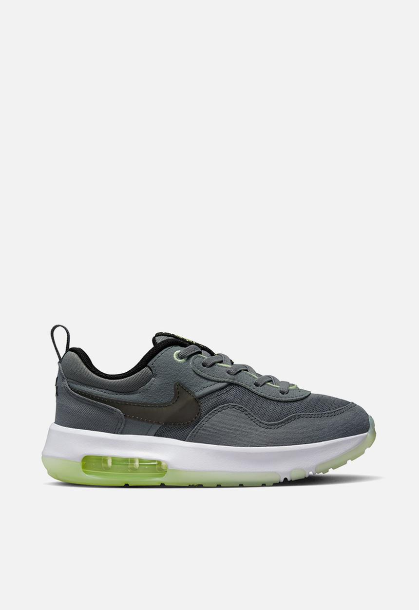Nike - Nike Air Max Motif