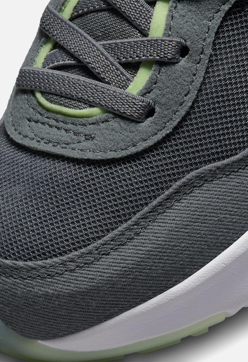Nike - Nike Air Max Motif
