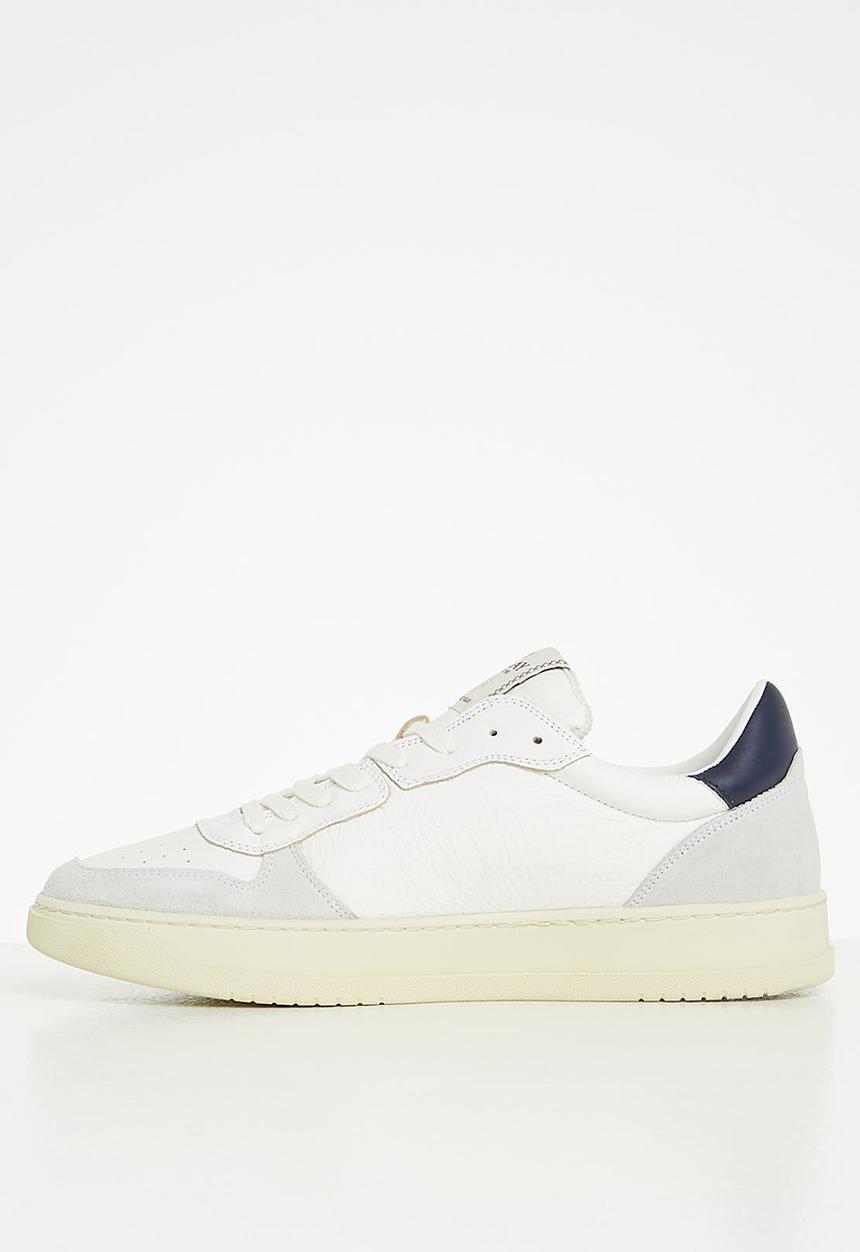 Replay - Reload soft - 041 off white