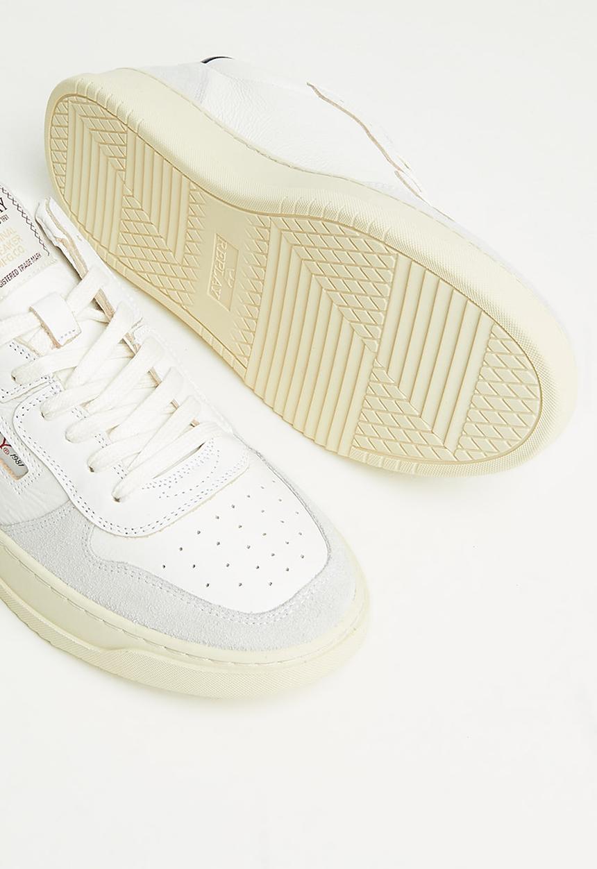 Replay - Reload soft - 041 off white
