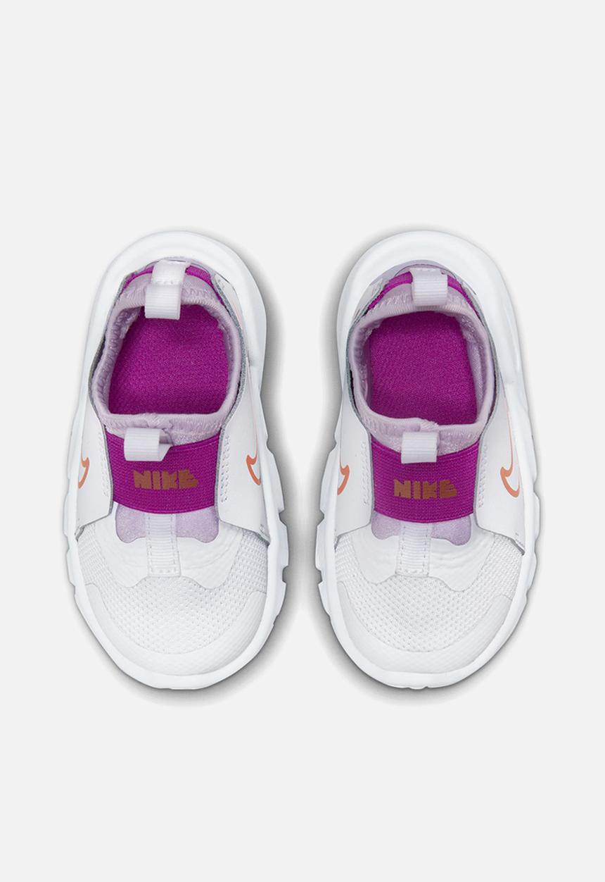 Nike - Nike Flex Runner 2