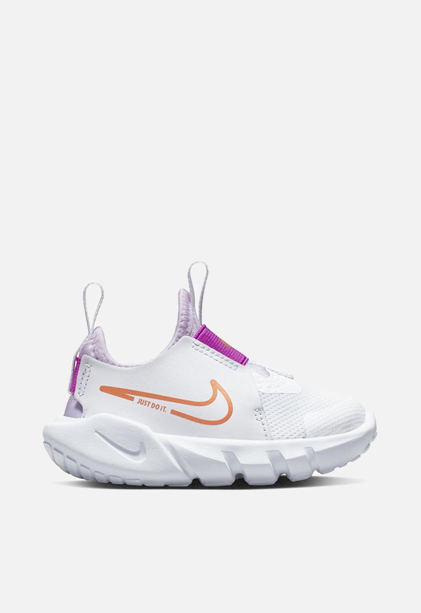 Nike - Nike Flex Runner 2