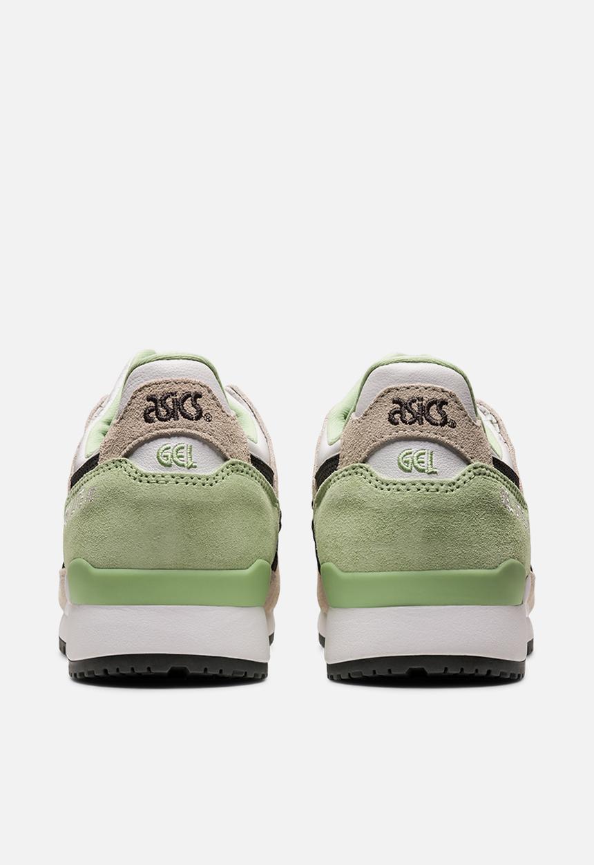 ASICS - Gel-Lyte III OG