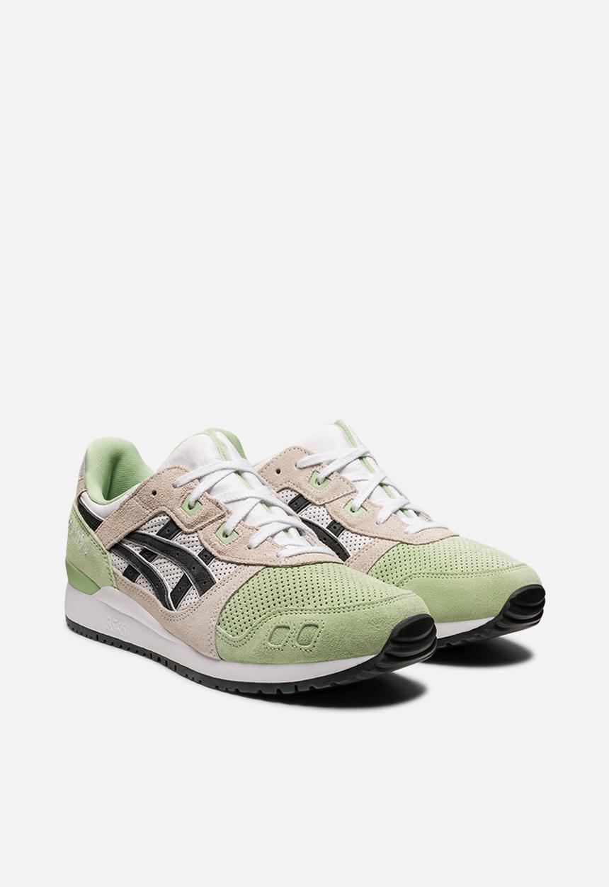 ASICS - Gel-Lyte III OG