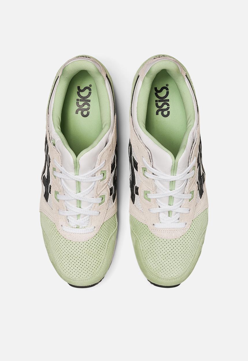ASICS - Gel-Lyte III OG