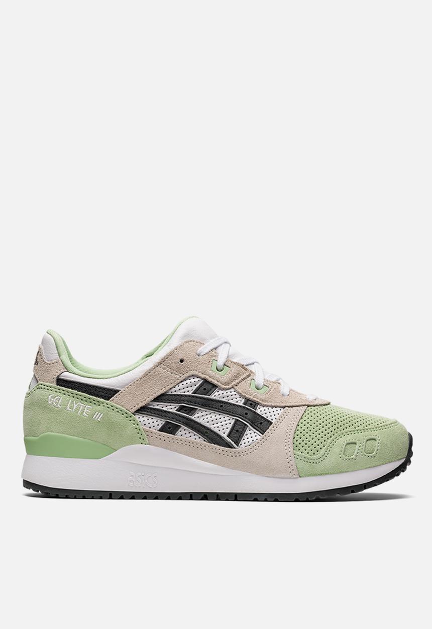 ASICS - Gel-Lyte III OG